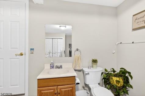 19 Circle Drive West Milford NJ 07438