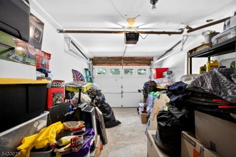 19 Circle Drive West Milford NJ 07438