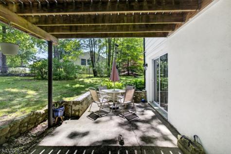 19 Circle Drive West Milford NJ 07438