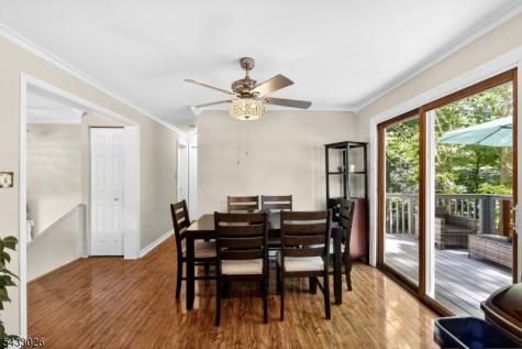 19 Circle Drive West Milford NJ 07438