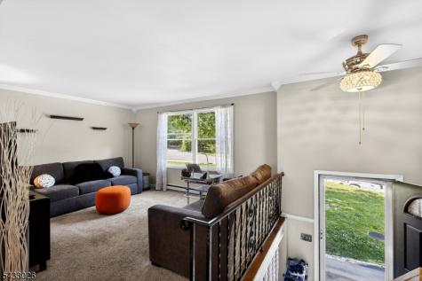 19 Circle Drive West Milford NJ 07438