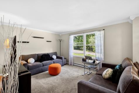 19 Circle Drive West Milford NJ 07438