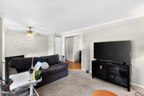 19 Circle Drive West Milford NJ 07438
