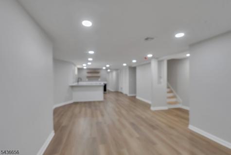 249 Hillside Avenue Leonia NJ 07605