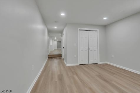249 Hillside Avenue Leonia NJ 07605