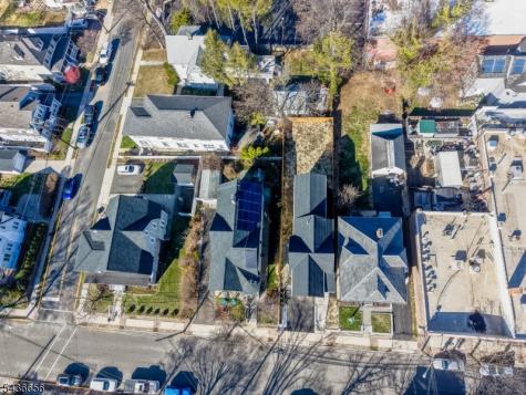 249 Hillside Avenue Leonia NJ 07605