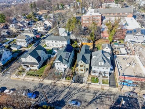 249 Hillside Avenue Leonia NJ 07605