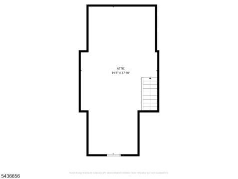 249 Hillside Avenue Leonia NJ 07605