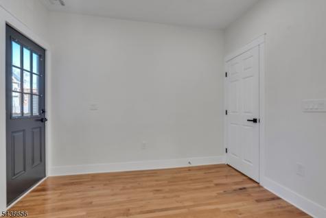 249 Hillside Avenue Leonia NJ 07605