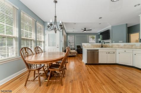 8 Miller Lane Readington NJ 08889