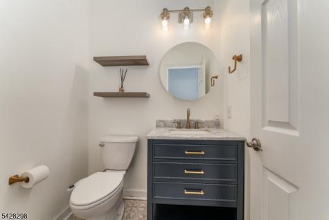 8 Miller Lane Readington NJ 08889
