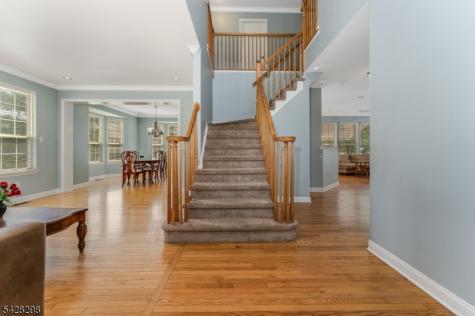 8 Miller Lane Readington NJ 08889