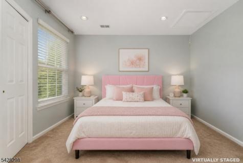 8 Miller Lane Readington NJ 08889