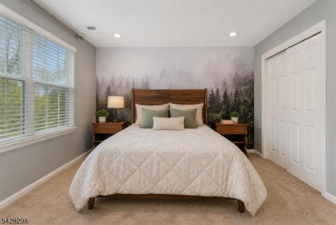 8 Miller Lane Readington NJ 08889