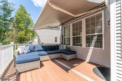 8 Miller Lane Readington NJ 08889