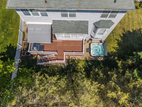 8 Miller Lane Readington NJ 08889