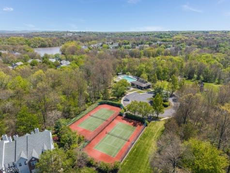 8 Miller Lane Readington NJ 08889