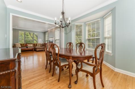 8 Miller Lane Readington NJ 08889