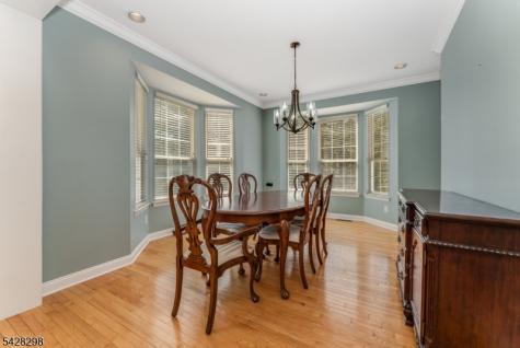 8 Miller Lane Readington NJ 08889