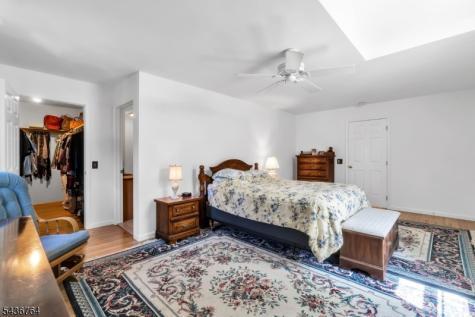 Madison NJ 07940