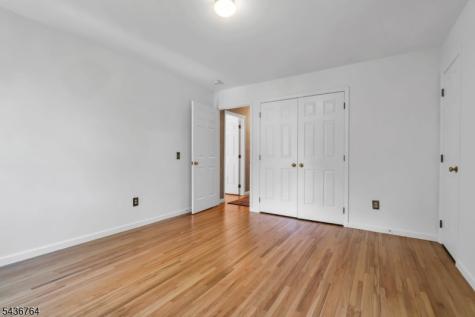 Madison NJ 07940