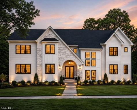 10 Bonus Hill Road Scotch Plains NJ 07076