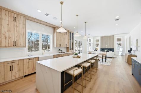 10 Bonus Hill Road Scotch Plains NJ 07076