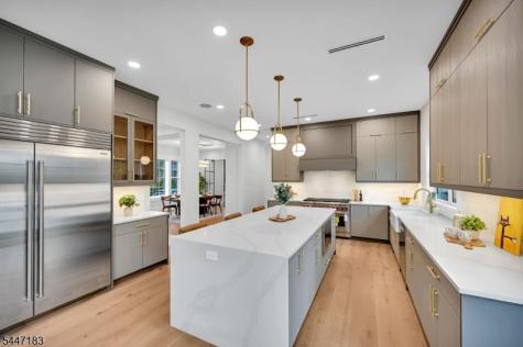 10 Bonus Hill Road Scotch Plains NJ 07076