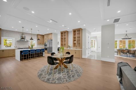 10 Bonus Hill Road Scotch Plains NJ 07076