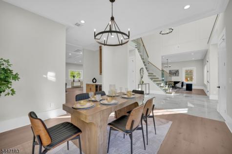 10 Bonus Hill Road Scotch Plains NJ 07076