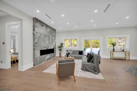 10 Bonus Hill Road Scotch Plains NJ 07076