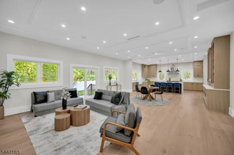 10 Bonus Hill Road Scotch Plains NJ 07076