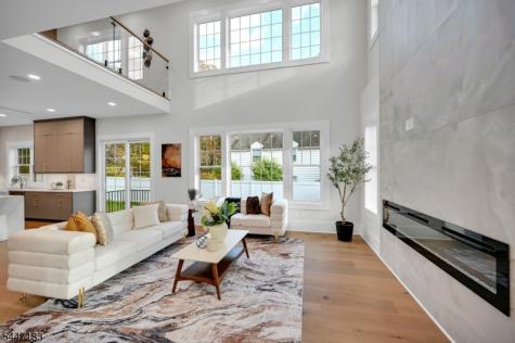 10 Bonus Hill Road Scotch Plains NJ 07076