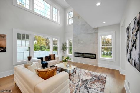 10 Bonus Hill Road Scotch Plains NJ 07076