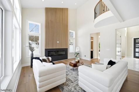10 Bonus Hill Road Scotch Plains NJ 07076