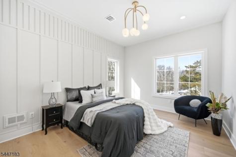 10 Bonus Hill Road Scotch Plains NJ 07076