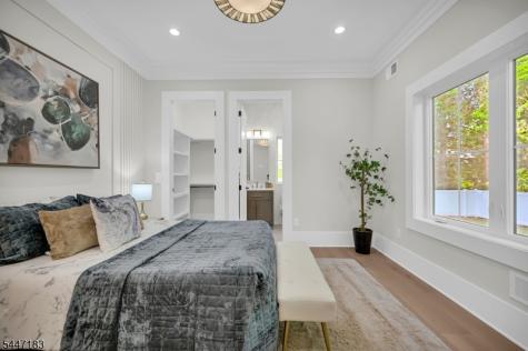 10 Bonus Hill Road Scotch Plains NJ 07076