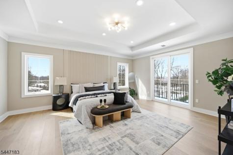 10 Bonus Hill Road Scotch Plains NJ 07076