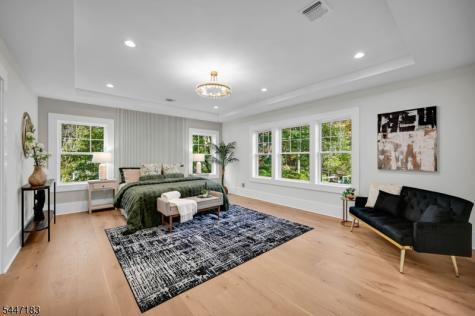 10 Bonus Hill Road Scotch Plains NJ 07076