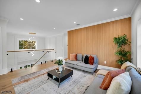 10 Bonus Hill Road Scotch Plains NJ 07076