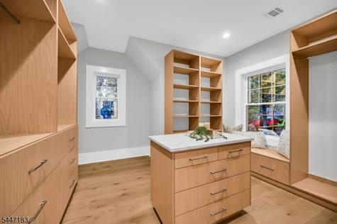 10 Bonus Hill Road Scotch Plains NJ 07076