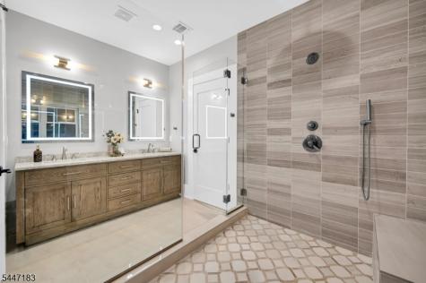 10 Bonus Hill Road Scotch Plains NJ 07076