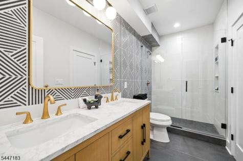 10 Bonus Hill Road Scotch Plains NJ 07076