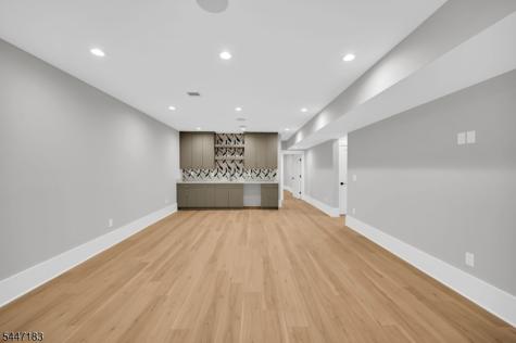 10 Bonus Hill Road Scotch Plains NJ 07076