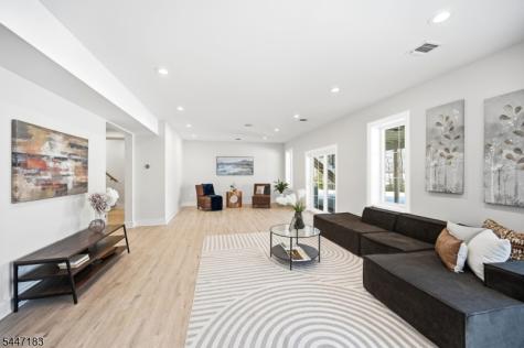 10 Bonus Hill Road Scotch Plains NJ 07076