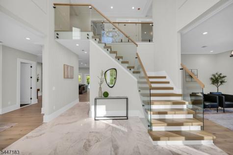 10 Bonus Hill Road Scotch Plains NJ 07076
