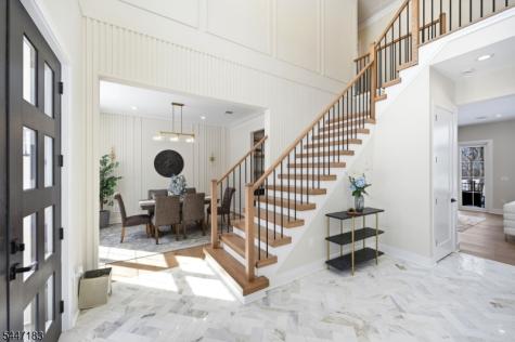 10 Bonus Hill Road Scotch Plains NJ 07076
