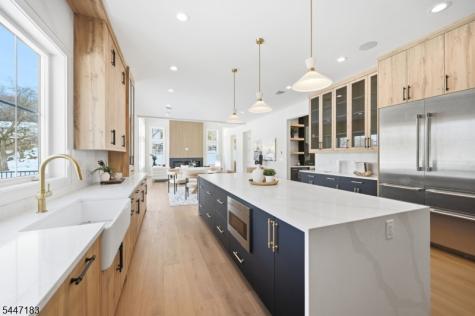 10 Bonus Hill Road Scotch Plains NJ 07076