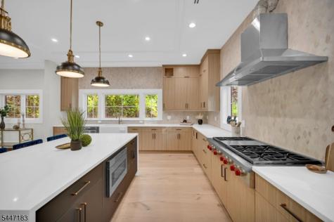 10 Bonus Hill Road Scotch Plains NJ 07076