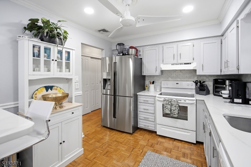 24 Mead Road Hopatcong NJ 07843